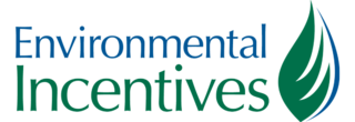 Environmental Incentives
