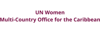 UN Women MCO