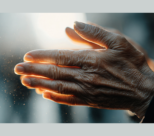 SAEDI Consulting Barbados Inc - Ageing in the Global South: The challenge of social protection by Renata Nowak-Garmer | socialprotection.org