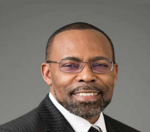 SAEDI Consulting Barbados Inc - CCJ Again Calls for Climate Change Compensatory Fund | St. Vincent Times