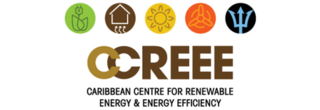 Caribbean Centre For Renewable Energy And Energy Efficiency