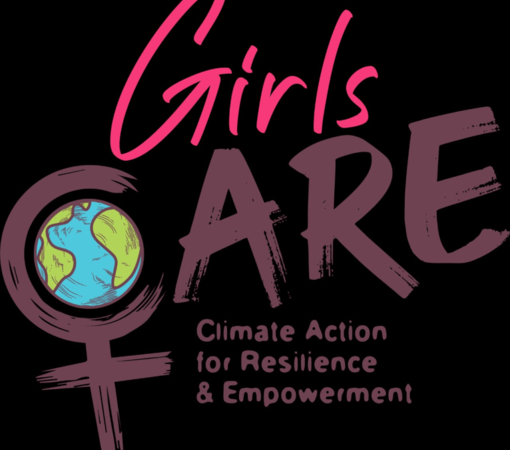 SAEDI Consulting Barbados Inc - Girls Care-Climate Action for Resilience and Empowerment