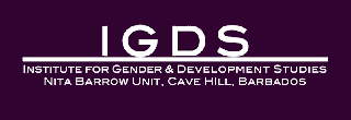IGDS