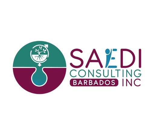 SAEDI Consulting Barbados Inc - SAEDI Consulting (Barbados) Inc at Experts Group meeting on Land Degradation, Drought and Gender