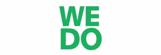 Women's Environment & Development Organization