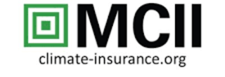 Munich Climate Insurance Initiative