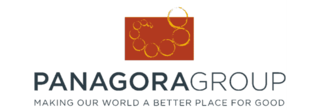 Panagora