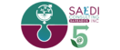 SAEDI Consulting Barbados Inc - Logo