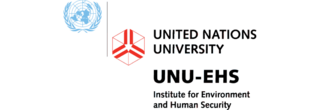 United Nations University - Environment and Human Security