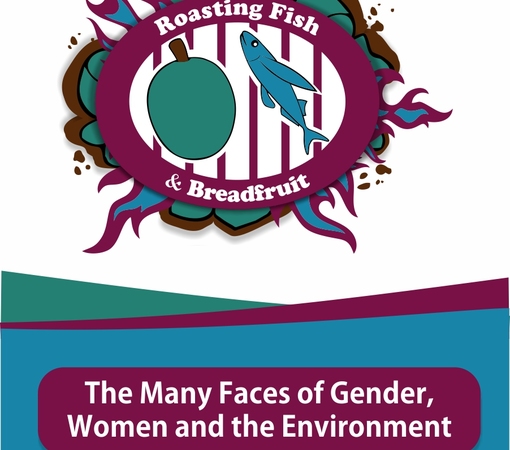 SAEDI Consulting Barbados Inc - Our Second Webinar is Here!