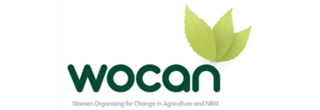 Women Organizing for Change in Agriculture and Natural Resource Management