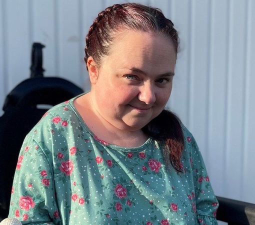 SAEDI Consulting Barbados Inc - Carer shortage: Woman's care suspended for two months during Covid