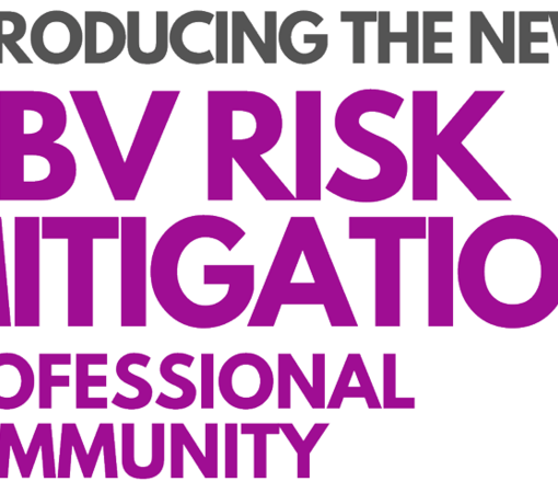 SAEDI Consulting Barbados Inc - Online Course Announcement and Call For Applications: Integrating GBV Risk Mitigation Into Humanitarian Action