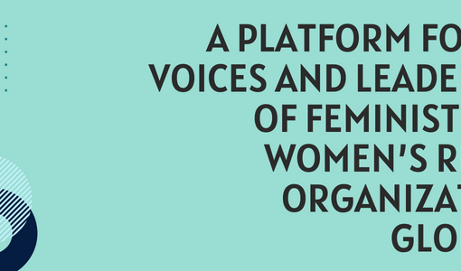 SAEDI Consulting Barbados Inc - Register for the NGO CSW67 Forum in March 2023!