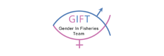 Gender In Fisheries Team