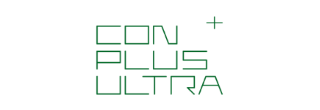 ConPlusUltra