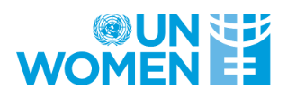SAEDI Consulting Barbados Inc - Statement: Voices for action against racism