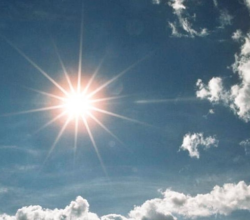 SAEDI Consulting Barbados Inc - SAEDI Consulting observes International Day for the Preservation of the Ozone Layer