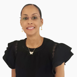 SAEDI Consulting Barbados Inc - Logo