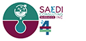Saedi Consulting Ltd - Logo