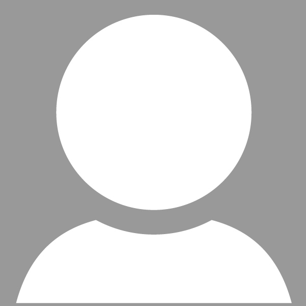 SAEDI Consulting Barbados Inc: Sara Lavell