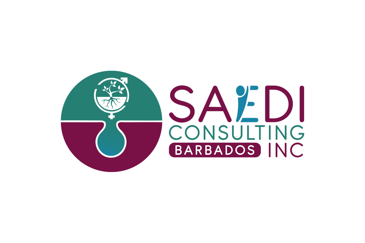 SAEDI Consulting Barbados Inc - Sara Lavell