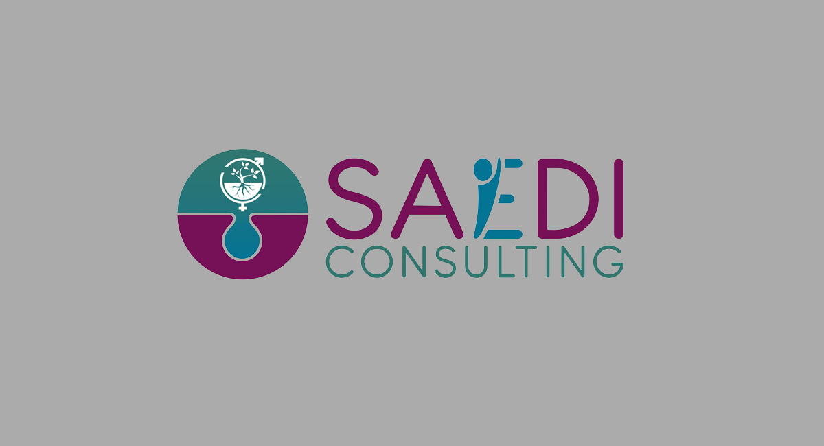 SAEDI Consulting Barbados Inc: Countering Anti-Gender Movements: Intersectional Solutions for Gender Equity